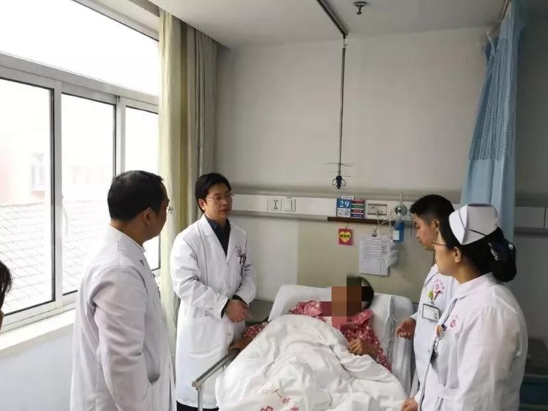 微信图片_20181206141835.jpg