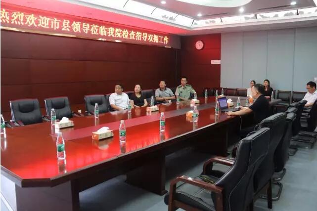 QQ截图20170926105502.jpg