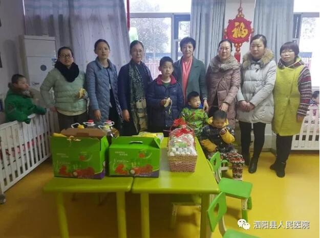 QQ截图20180102151057.jpg