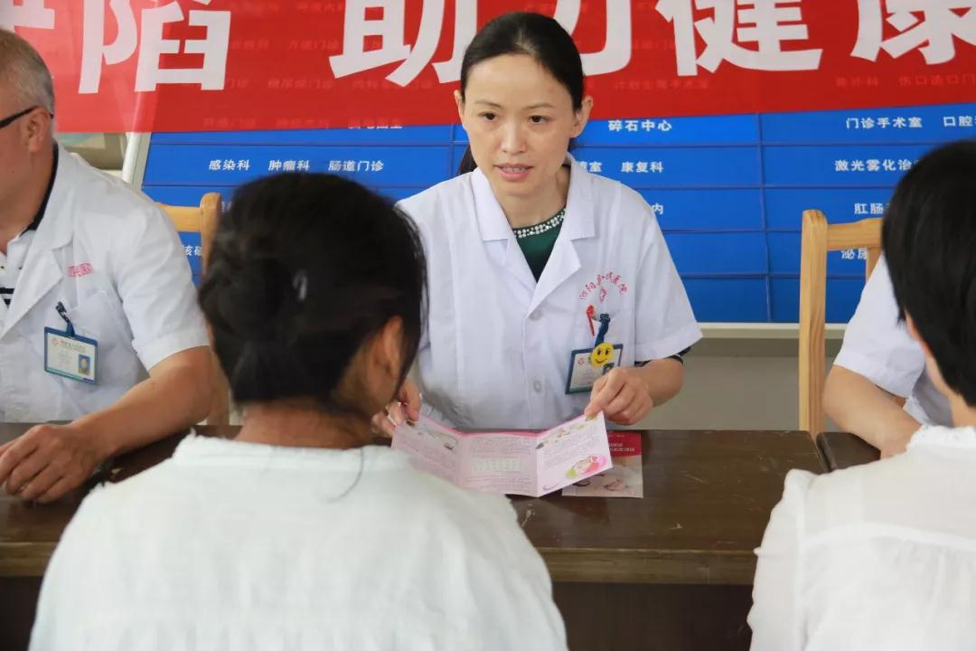 微信图片_20180925080110.jpg