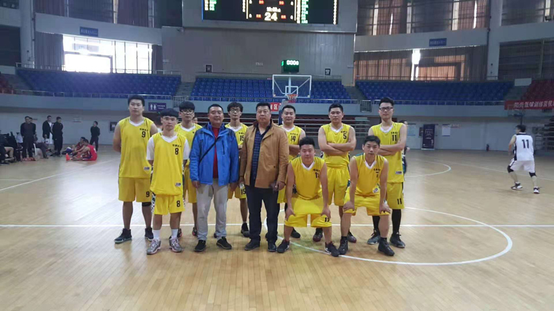 微信图片_20181101145432.jpg
