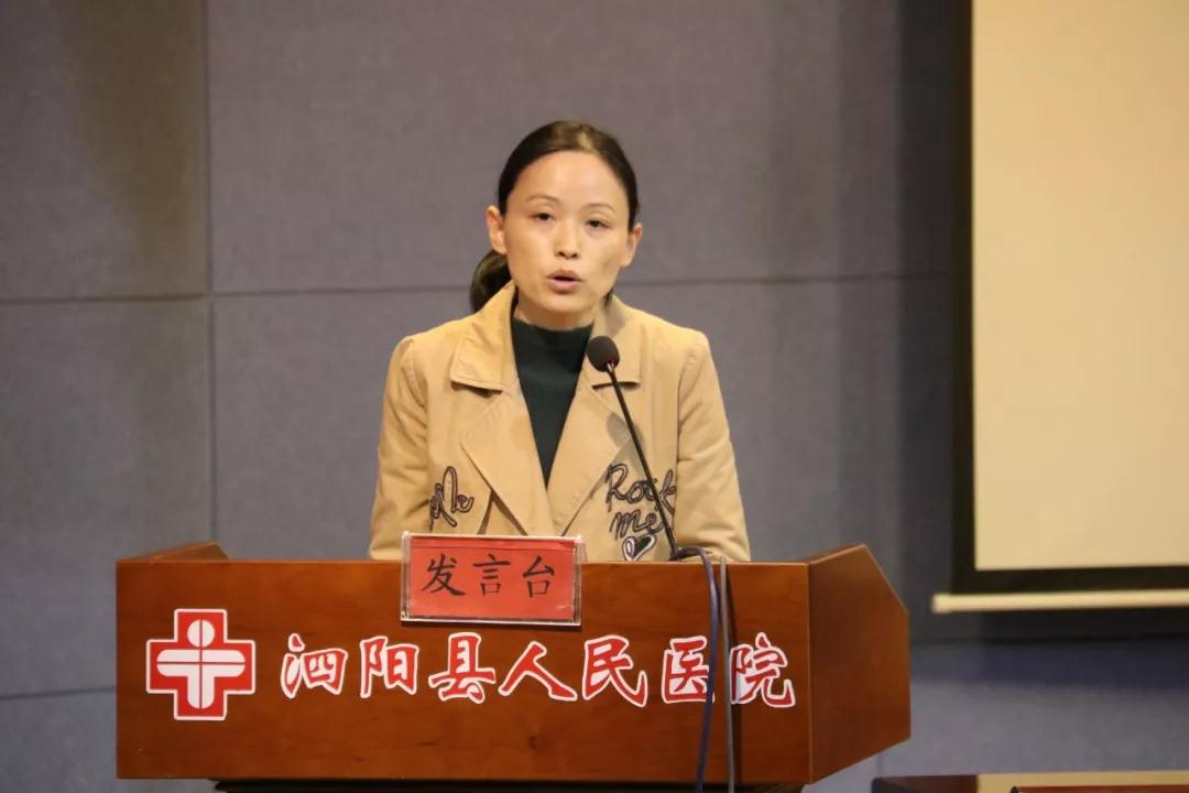 微信图片_20181022163930.jpg