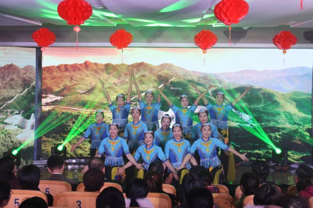 微信图片_20190201154132.jpg