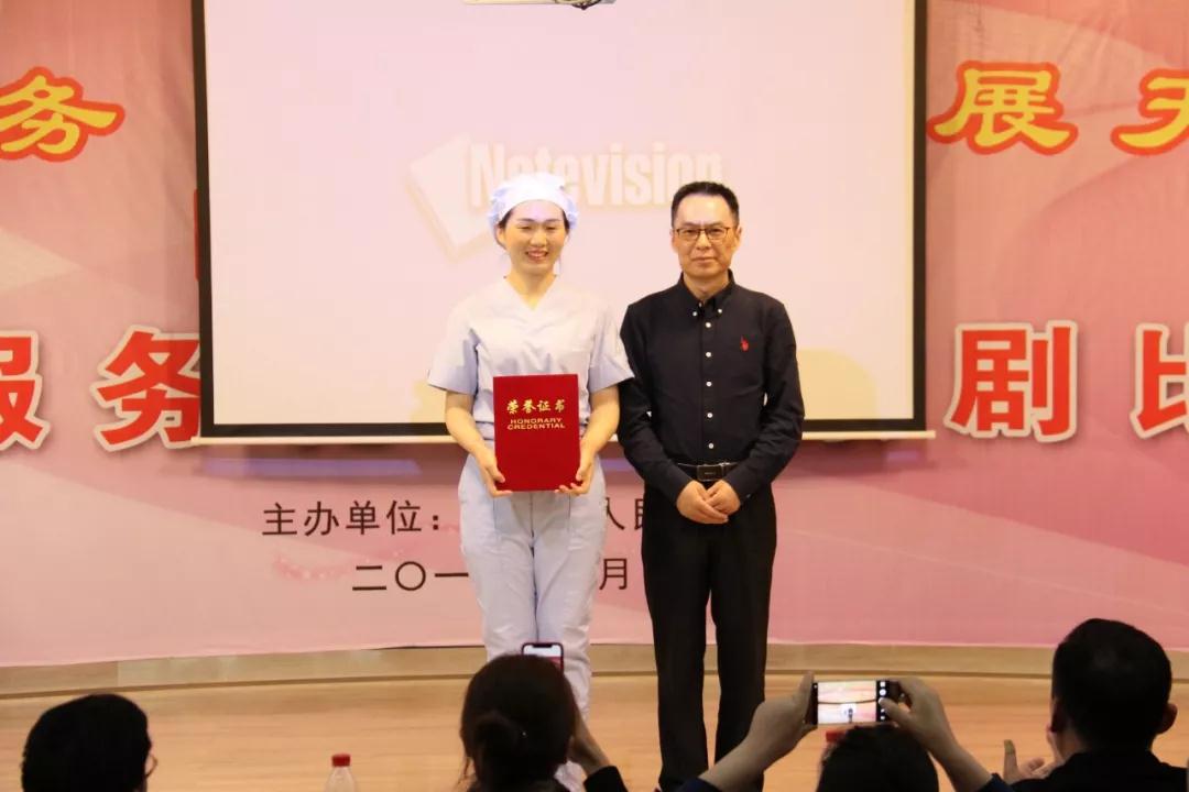微信图片_20180530085140.jpg