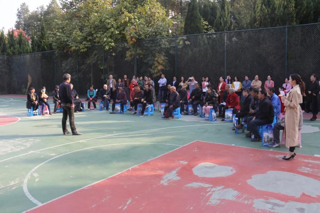 微信图片_20181022164544.jpg
