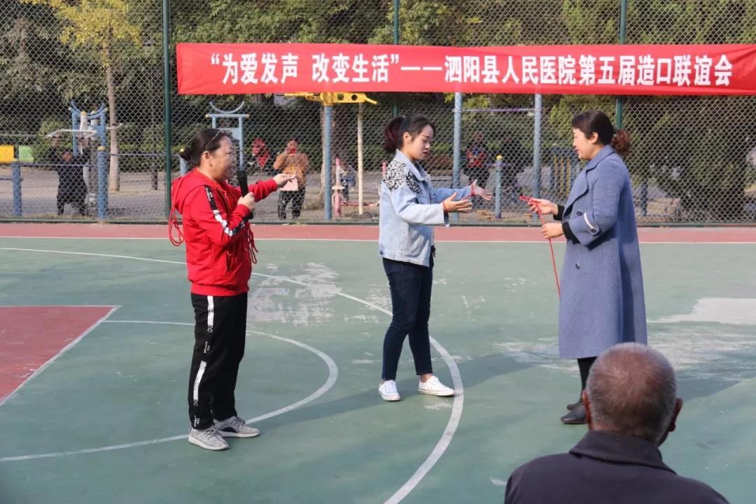 微信图片_20181022164603.jpg