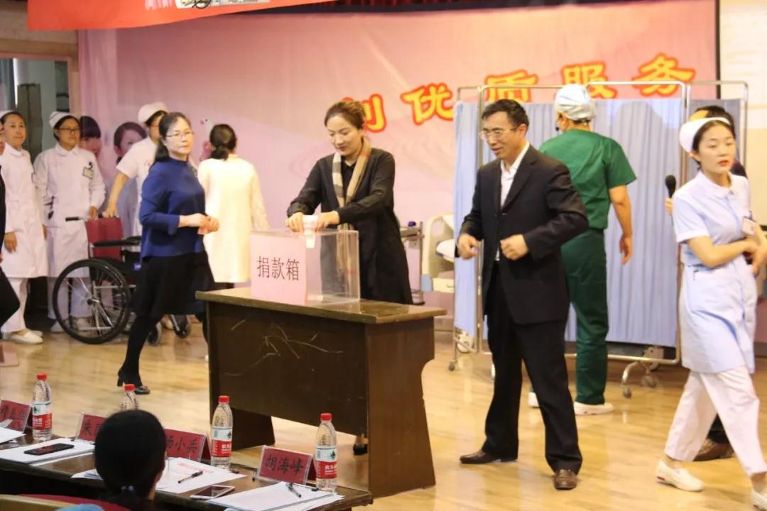 微信图片_20180601090430.jpg