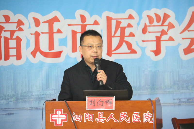 0N2A2687_副本.jpg