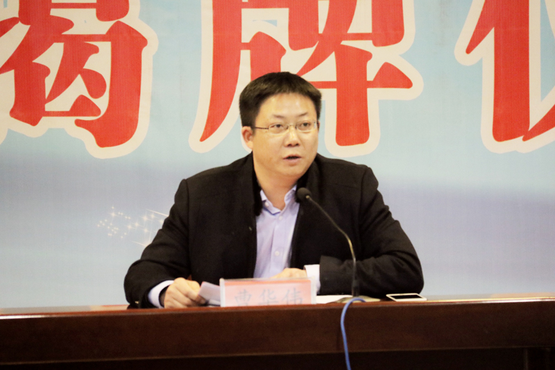 0N2A4361_副本.jpg