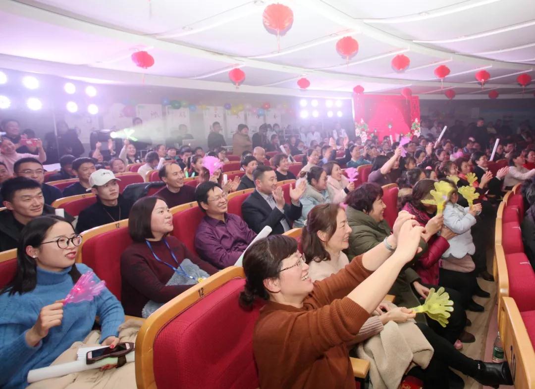 微信图片_20190201154448.jpg