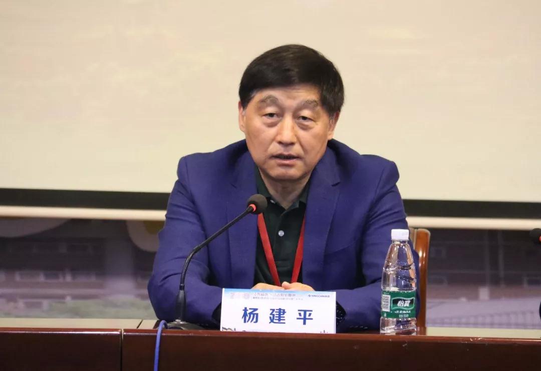 微信图片_20181023075638.jpg