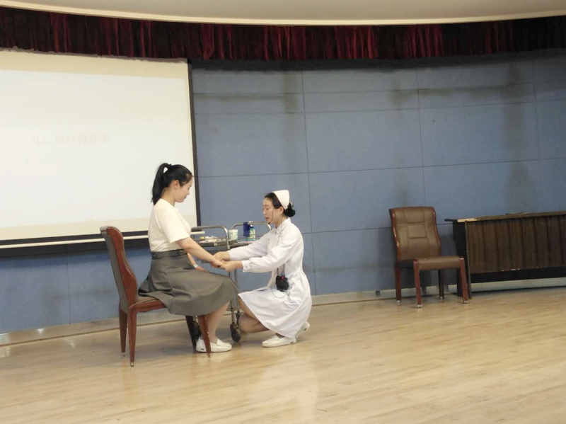 微信图片_20180420100627_副本.jpg