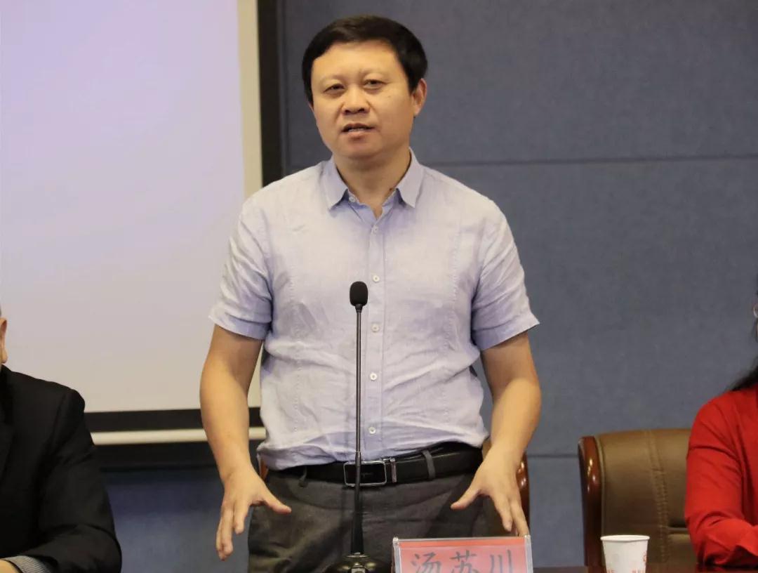 微信图片_20180930081256.jpg