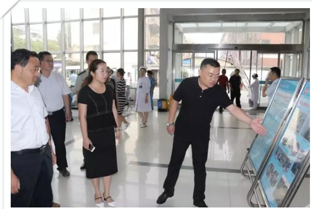 QQ截图20170926105444.jpg