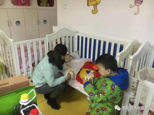 微信图片_20180106082305.jpg