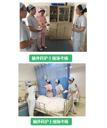 QQ截图20180828091343.jpg