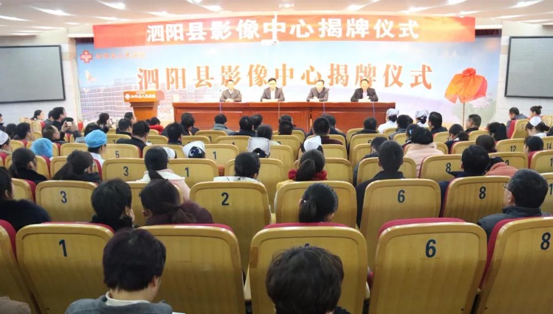 微信图片_20180428111556.jpg
