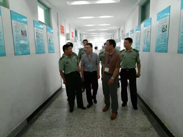 QQ截图20170810094257.jpg