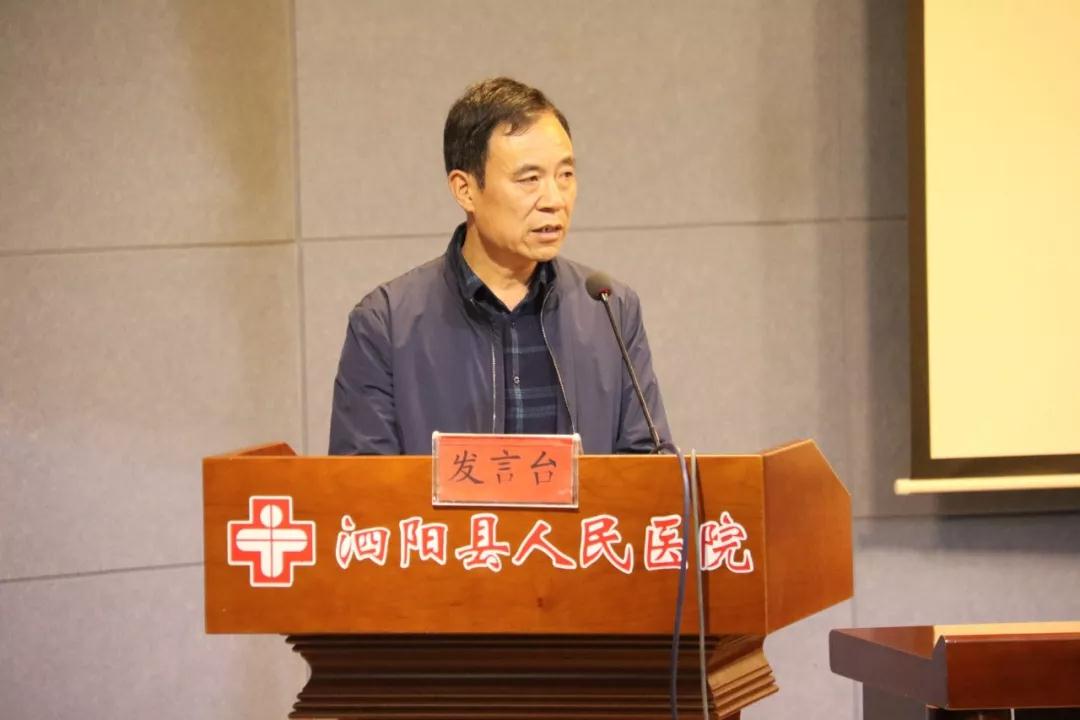 微信图片_20181022163938.jpg