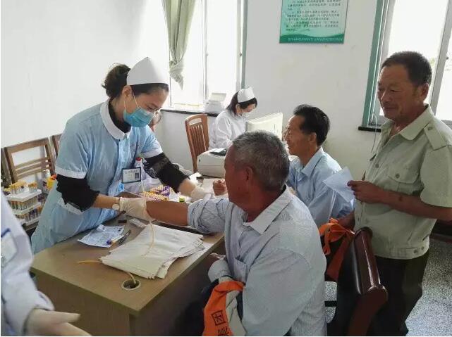 QQ截图20170926110429.jpg