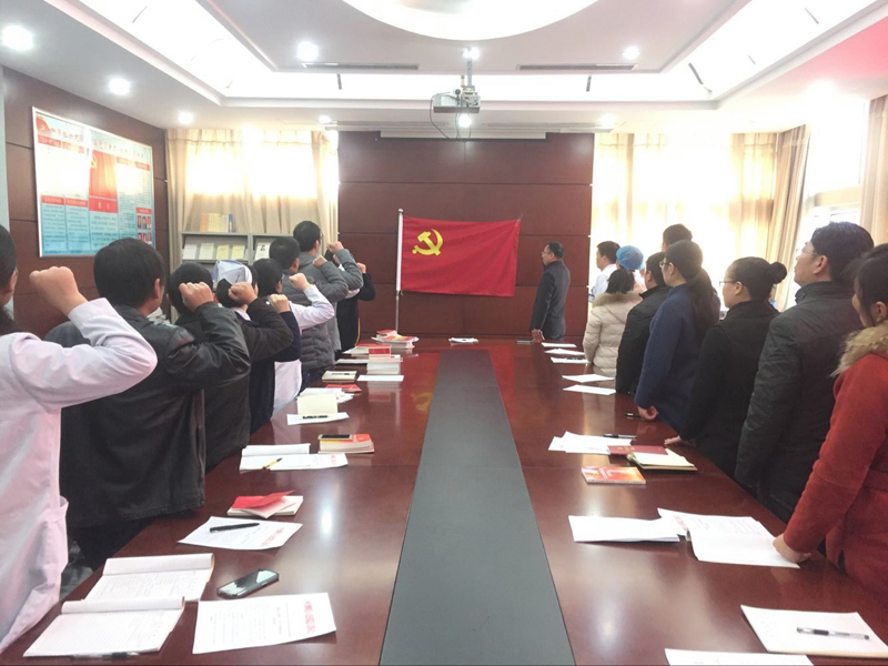 QQ图片20171120164836_副本.jpg