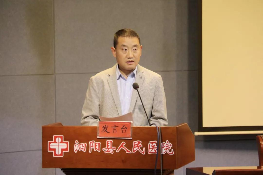微信图片_20181022163932.jpg
