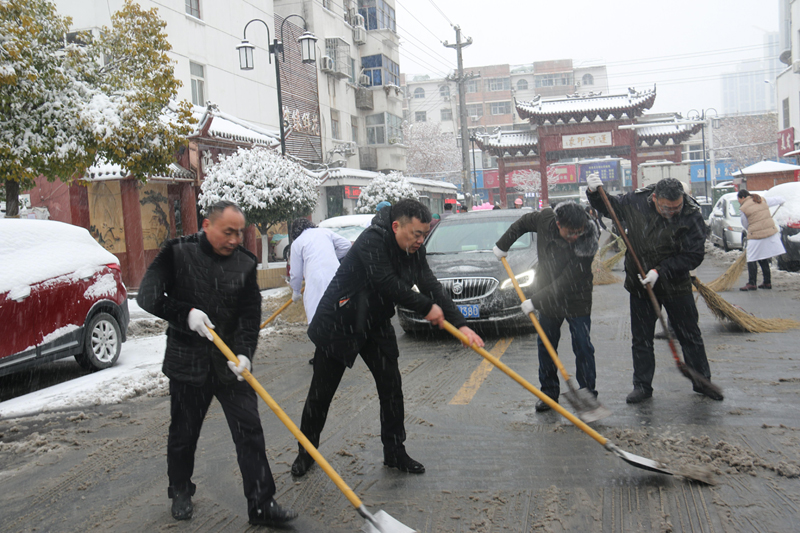 0N2A5114_爱奇艺.jpg