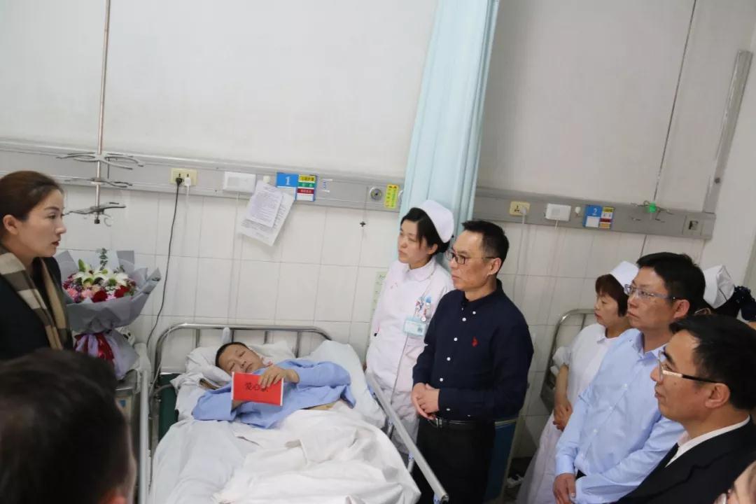 微信图片_20180601090422.jpg