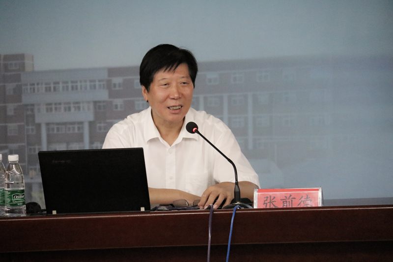 0N2A8692_副本.jpg