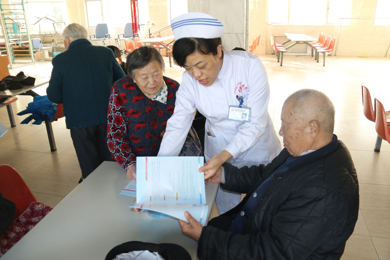 0N2A2039_副本.jpg
