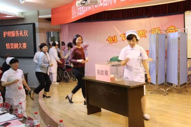 微信图片_20180601090437.jpg