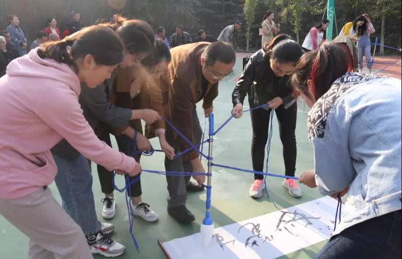微信图片_20181022164608.jpg