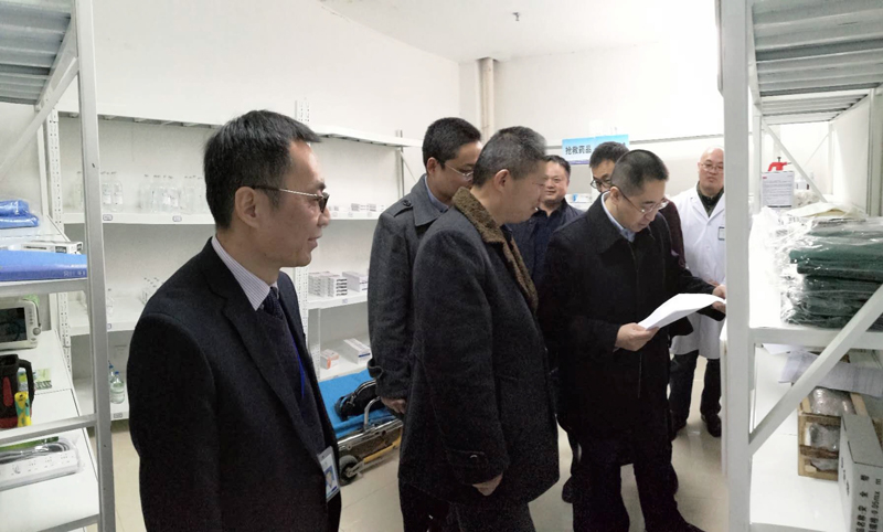 微信图片_20171201160213_副本.jpg