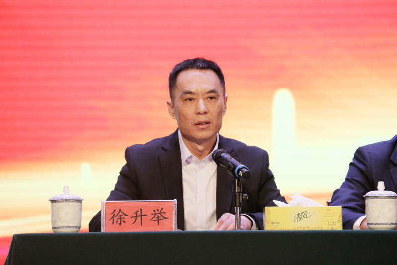 院长徐升举.jpg