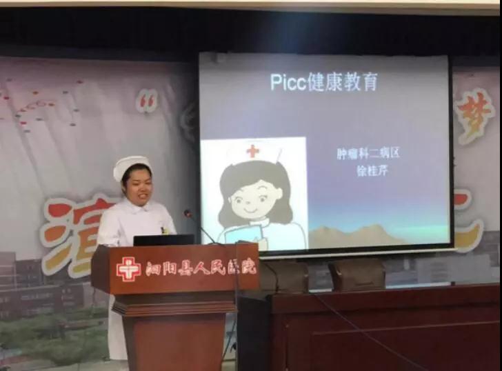 微信图片_20181022165653.jpg