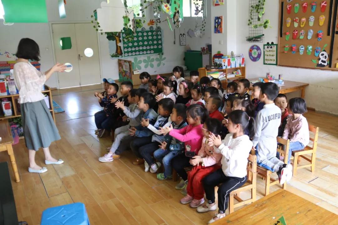 微信图片_20180525111156.jpg