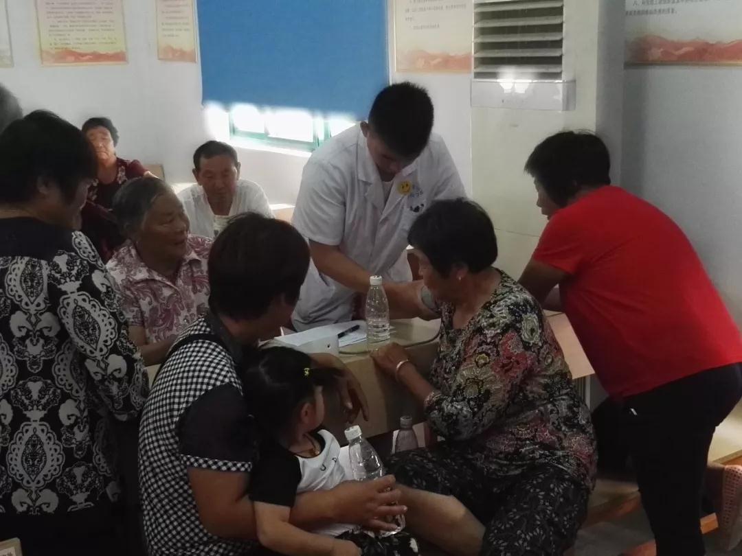 微信图片_20180809144149.jpg