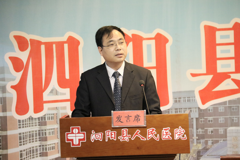 0N2A4417_副本.jpg