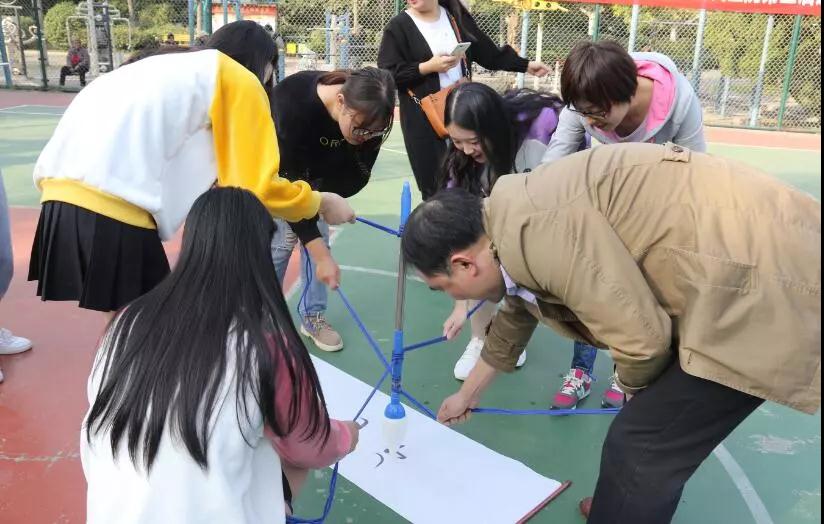 微信图片_20181022164605.jpg