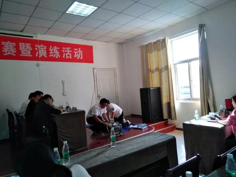 微信图片_20180929085346.jpg