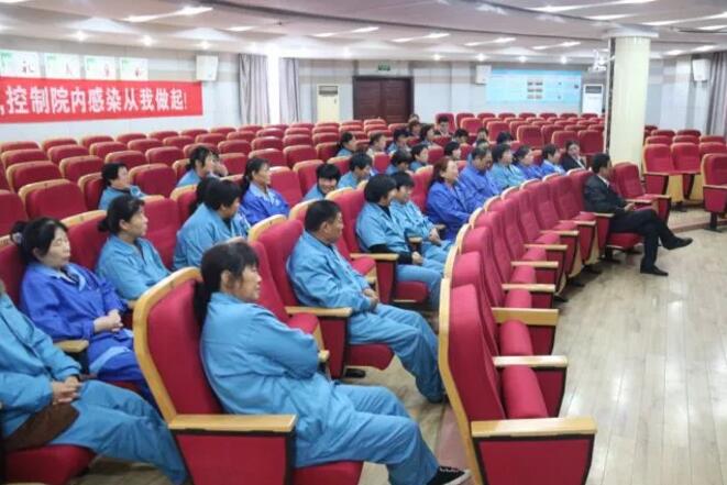 QQ截图20171031144744.jpg