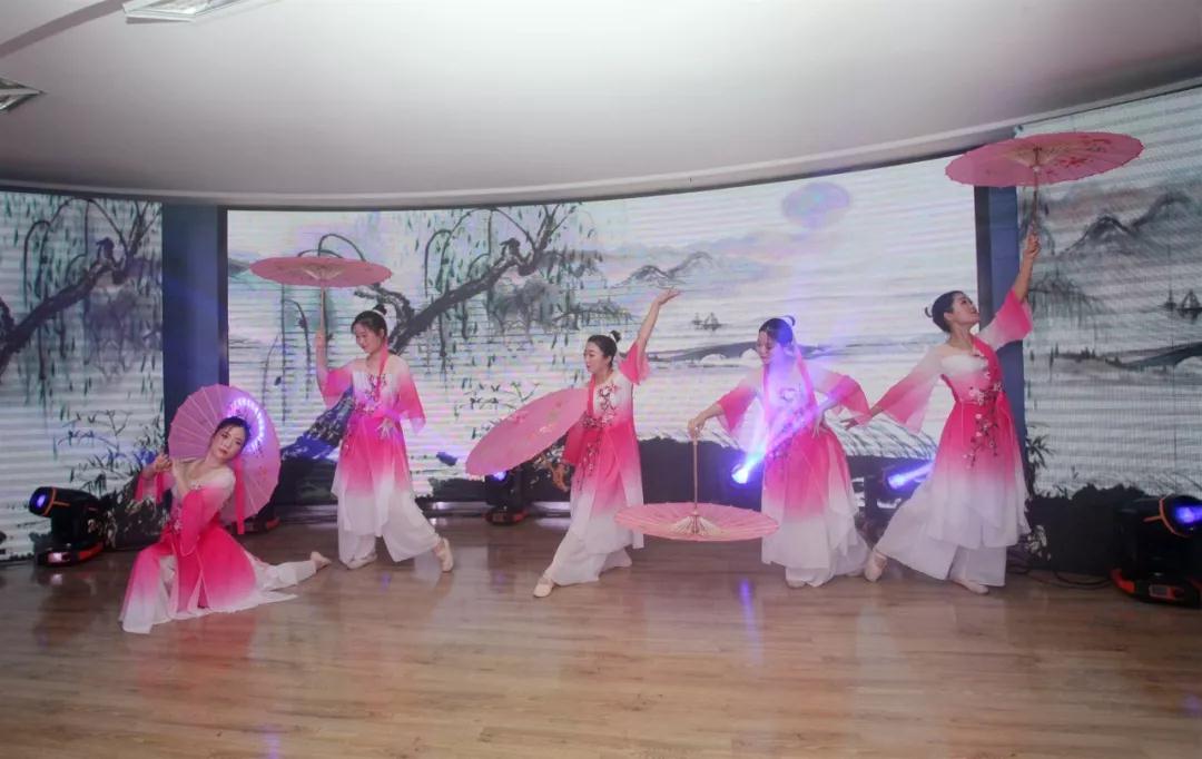 微信图片_20190201154300.jpg