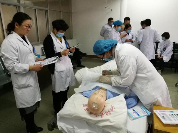 QQ截图20180115165038.jpg