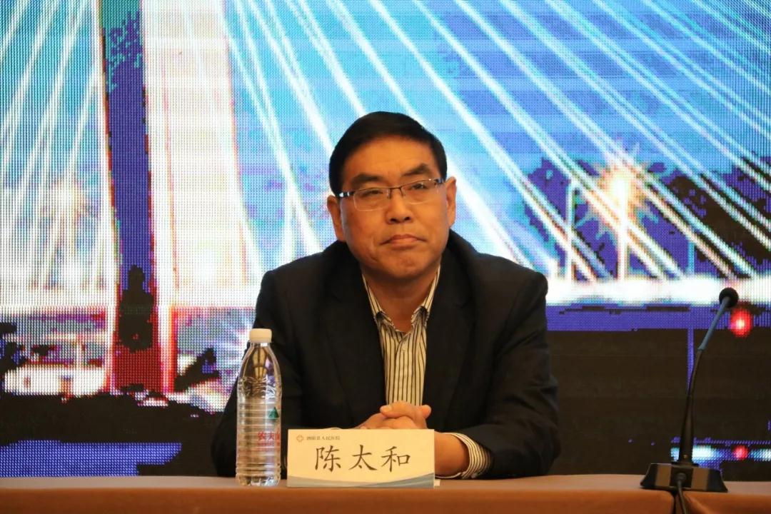 微信图片_20181107082909.jpg