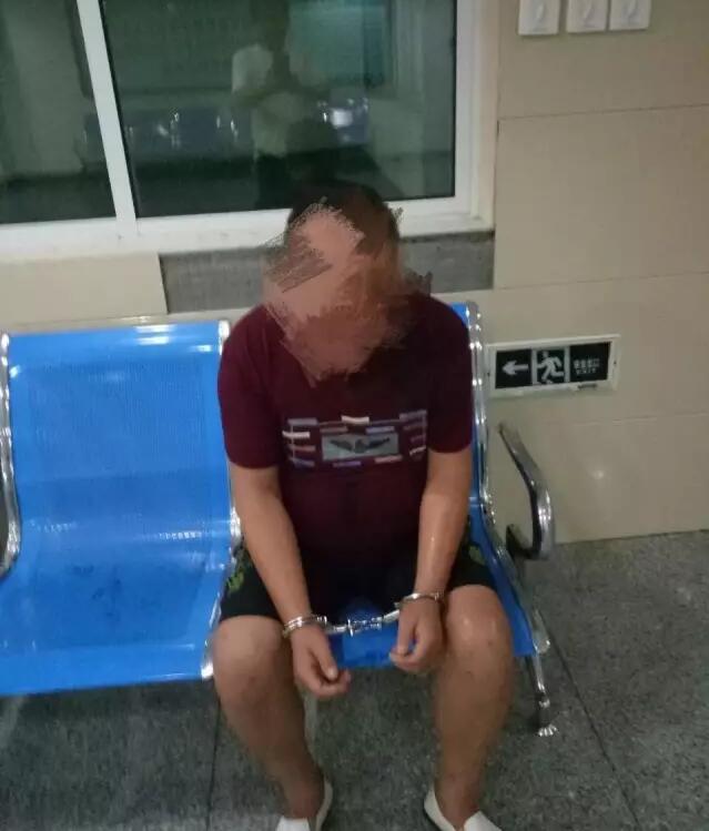 QQ截图20170810080417.jpg