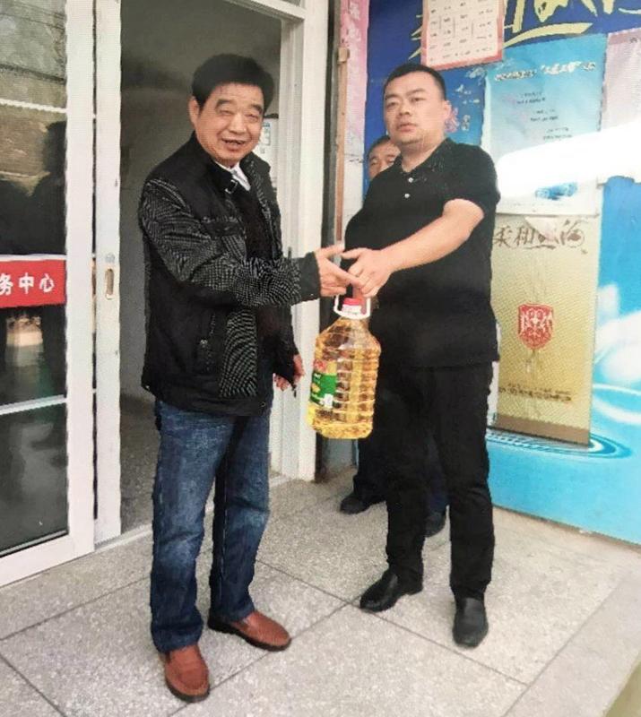 微信图片_20171014114653_副本.jpg