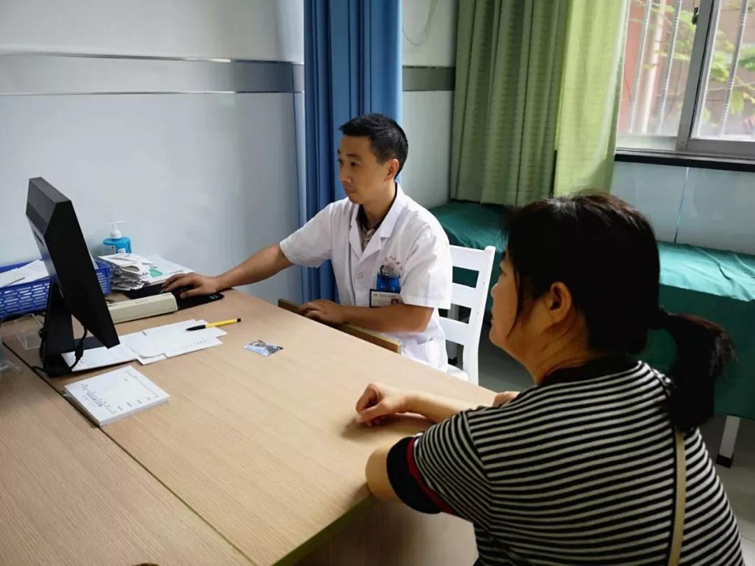 微信图片_20180925092744.jpg