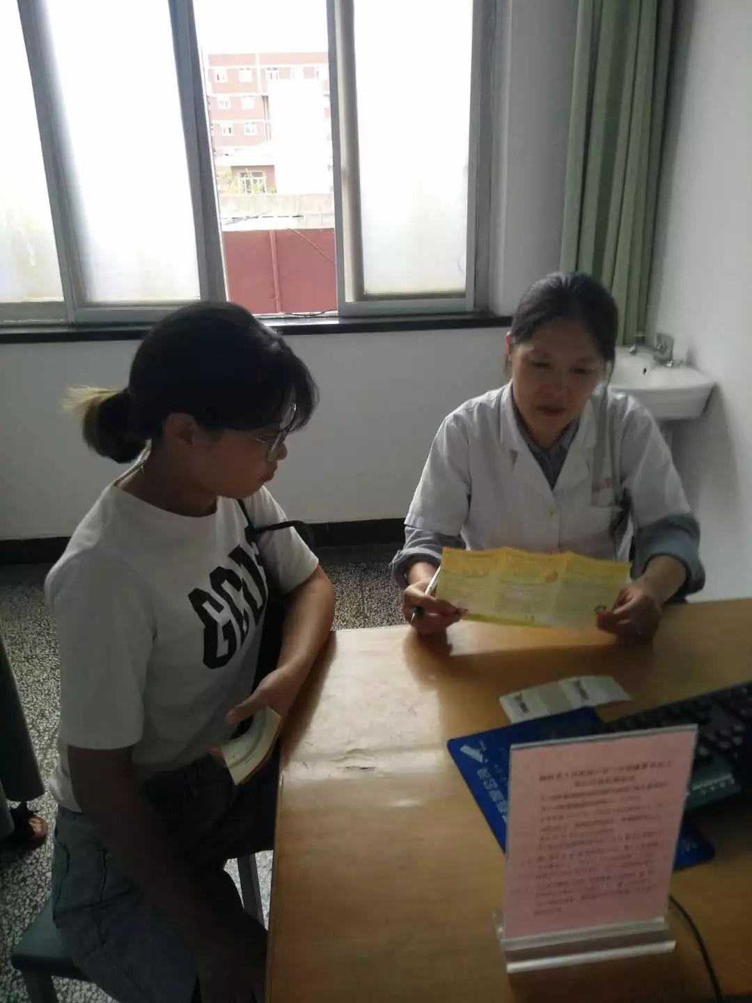 微信图片_20180925080137.jpg