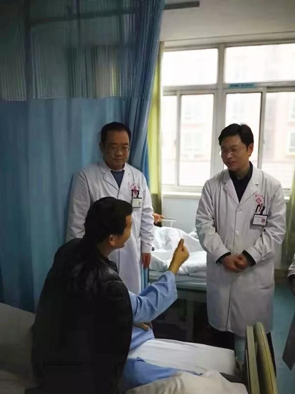 微信图片_20181206141838.jpg