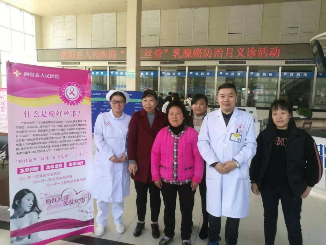 微信图片_20181023075154.jpg
